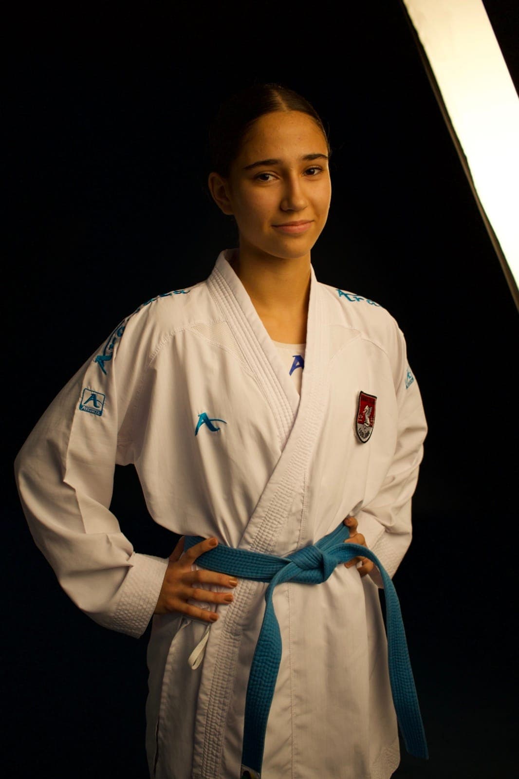 Edna Kurbegović