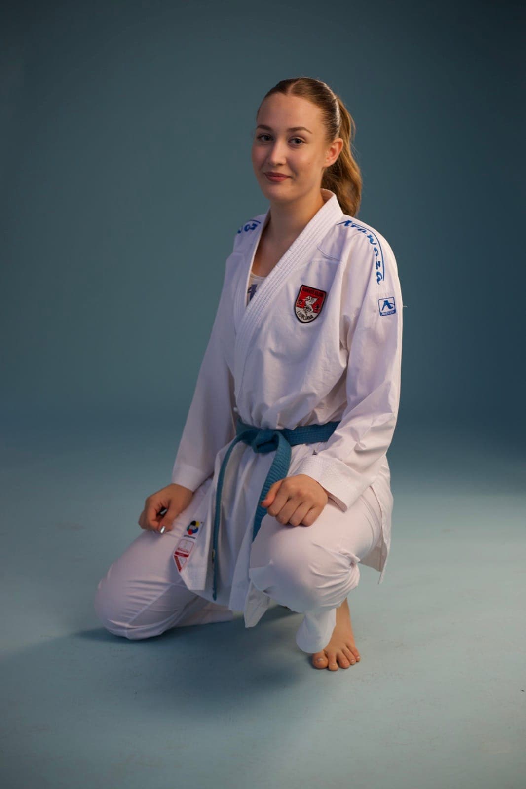 Taša Mau Mužik