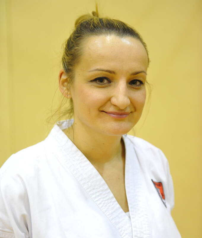 Marijana jularič